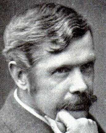 East Alfred
